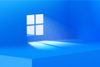 1786321045203-qxqjro.png