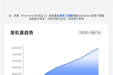 1787015169850-220qo4.png