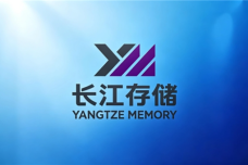1787111062230-9pvngg.png