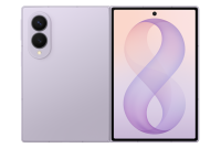 1787214583297-img0qk.png