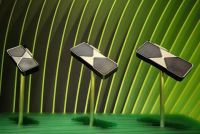 1787546957891-8yovm.jpeg