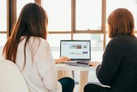 1787992306-4334-2OuhBapFIIbXRJ1t0CjnvkGUs344.jpg
