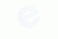 1787992356-8275-xt900ib1IibfCiaTrQQtormnMjAA.gif