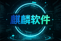 1788404804699-v6sb1b.png