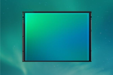 1788682569790-2g8t2n.png