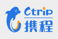 1789520568004-t0ejw8.png