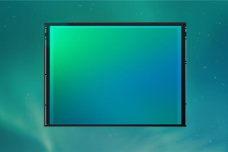 1789872397052-jvfghg.png