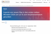 1790123423285-uw7oem.png