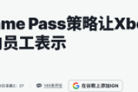 1791361833801-ykh4vn.png
