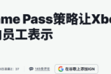 1791361833801-ykh4vn.png