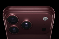 1791706826174-sxyimq-1.png