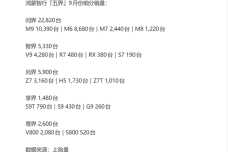 1791803081304-i17igm.png
