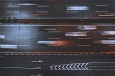 1791960828519-xv7agd.jpeg