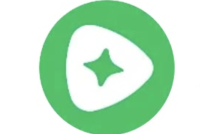 1791977162745-6xc6it7.png