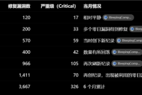 1791989804973-tzh4rb.png