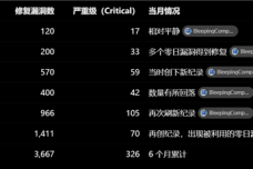 1791989804973-tzh4rb.png