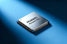 1792513174453-w8tx7q.jpeg