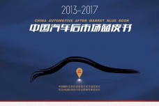 2013-2017中国汽车后市场蓝皮书_000001.png