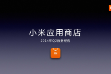 2014年Q2分小米应用商店分发数据报告_000001.png