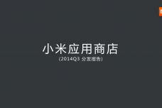 2014年Q3小米应用商店分发数据报告_000001.png