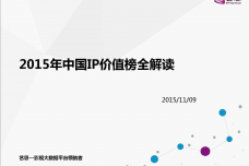 2015中国IP价值榜单全解读_000001.png