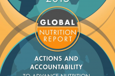 2015年全球营养报告_000001.png