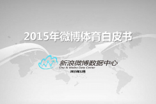 2015年度体育白皮书_000001.png