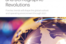 2016-2021全球趋势报告_000001.png