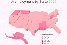 2016-5-20gif-unemployment-tsunami-america-a379.gif