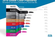 2016-Global-Color.jpg