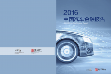 2016中国汽车金融报告_000001.png