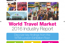 2016全球旅游发展趋势报告_000001.png