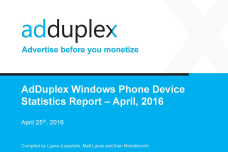 2016年4月Windows-Phone设备状况统计_000001.png