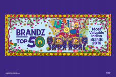 2016年BrandZ印度最具价值品牌50强榜单_000001.png