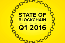 2016年Q1全球区块链行业研究报告_000001.png