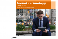 2016年全球科技行业IPO调查报告_000001.png
