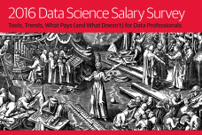 2016年数据科学从业者薪酬报告_000001.png