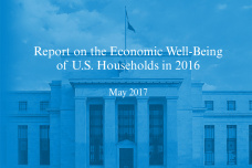 2016年美国家庭经济状况报告_000001.png