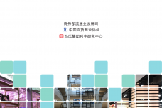 2017-2018年中国百货零售业发展报告1_000001.png
