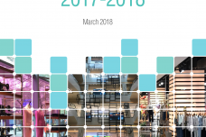 2017-2018年中国百货零售业发展报告_000001.png