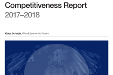 2017-2018年全球竞争力报告_000001.png