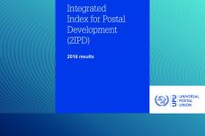 2017-7-10integratedIndexForPostalDevelopmentEn_000-1.jpg