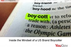 2017-9-26Inside_the_Mindset_of_US_Brand_Boycotters_000.jpg