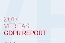 2017-GDPR报告_000001.jpg