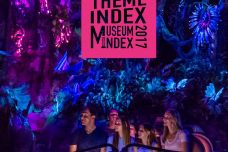 2017-Theme-Museum-Index_000.jpg