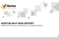 2017-norton-wifi-risk-report-global-results-summar_000.jpg