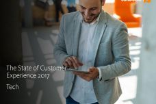 2017-state-of-customer-experience-technology_000.jpg