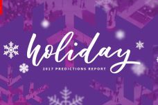 2017adiholidayshoppingpredictions-171101210006_000.jpg