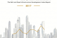 2017“一带一路”国家基础设施发展指数_000001.png