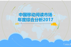 2017中国移动阅读市场年度综合分析_000001.png